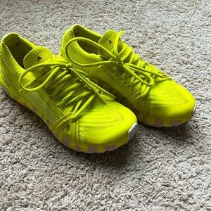 Adidas by Stella McCartney sneakers sz 9